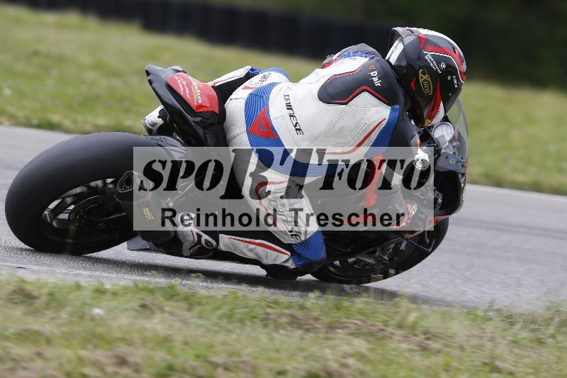 /Archiv-2024/18 02.05.2024 Speer Racing ADR/Gruppe rot/333